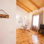 Fishermenapartments - Santos 4E