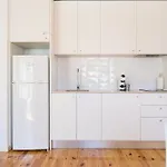 Fishermenapartments - Santos 4E