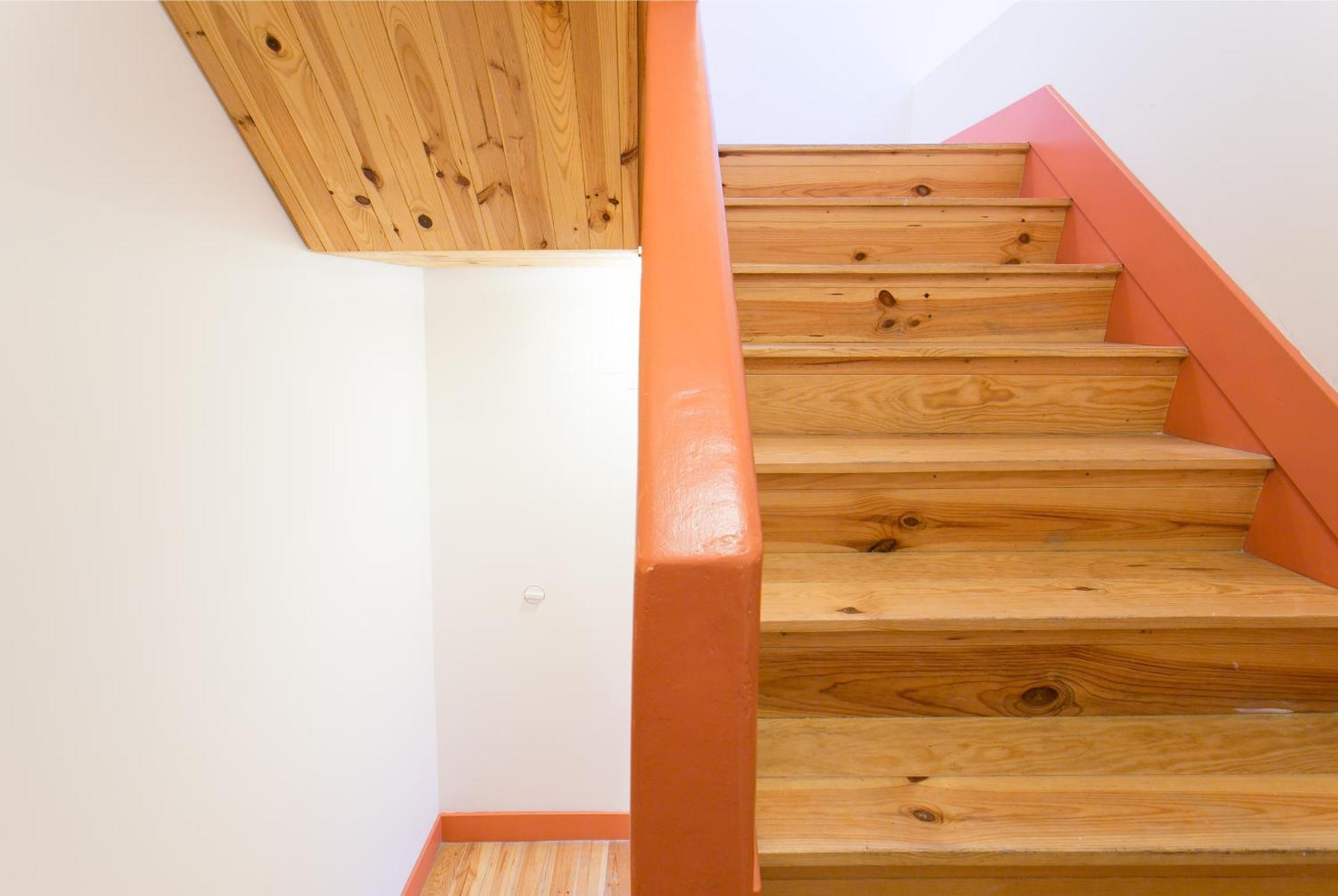 Apartamento Fishermenapartments - Santos 4e *