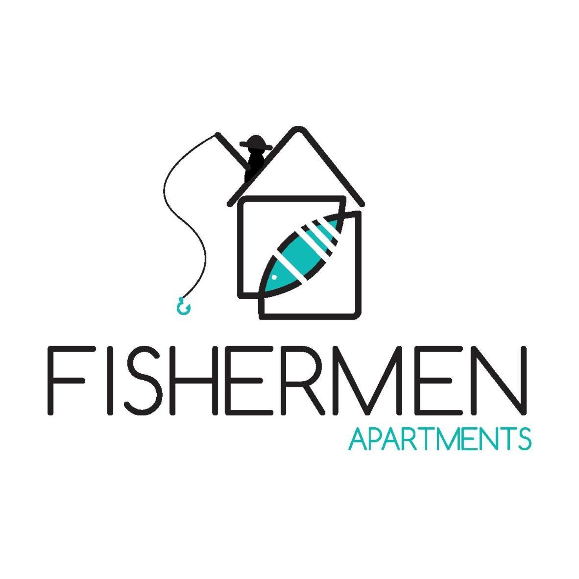 Fishermenapartments - Santos 4e
